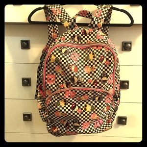 Harajuku Lovers Backpack